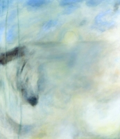 Allegorische Komposition