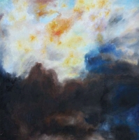 Allegorische Komposition