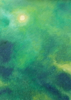 Darney in Frankreich