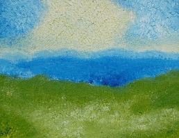 Darney das intime Fortmat 