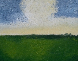 Darney das intime Fortmat 