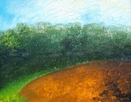 Darney das intime Fortmat 