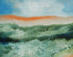 Darney das intime Fortmat 