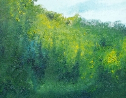 Darney das intime Fortmat 