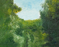 Darney das intime Fortmat 