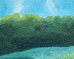 Darney das intime Fortmat 