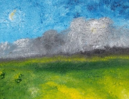 Darney das intime Fortmat 