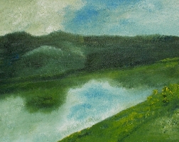 Darney das intime Fortmat 