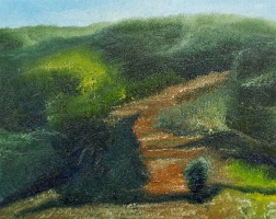 Darney das intime Fortmat 