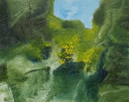 Darney das intime Fortmat 