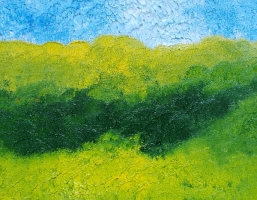 Darney das intime Fortmat 