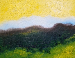 Darney das intime Fortmat 