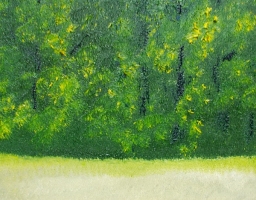 Darney das intime Fortmat 