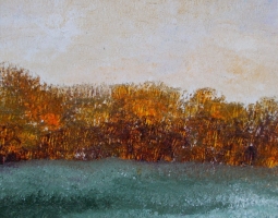 Darney das intime Fortmat 