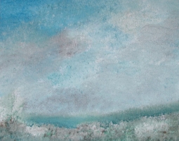 Darney das intime Fortmat 