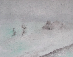 Darney das intime Fortmat 