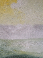 Darney das intime Fortmat 