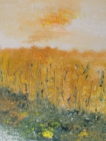 Darney das intime Fortmat 