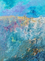 Darney das intime Fortmat 