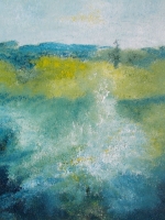 Darney das intime Fortmat 