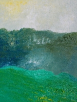 Darney das intime Fortmat 