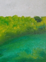 Darney das intime Fortmat 