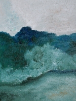 Darney das intime Fortmat 