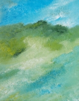 Darney das intime Fortmat 