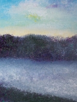 Darney das intime Fortmat 