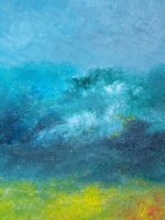 Darney das intime Fortmat 