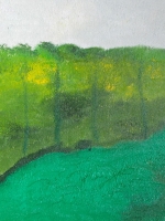 Darney das intime Fortmat 