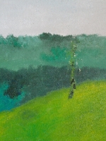 Darney das intime Fortmat 