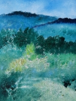 Darney das intime Fortmat 