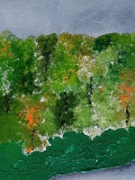 Darney das intime Fortmat 