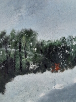 Darney das intime Fortmat 