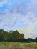 Französische Landschaften