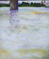 Französische Landschaften