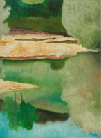 Französische Landschaften