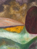 Französische Landschaften