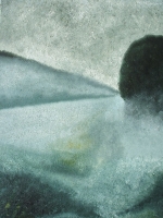 Französische Landschaften