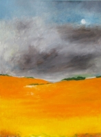 Französische Landschaften