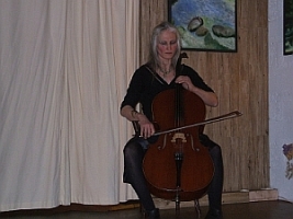 Impressionen von der Ausstellung