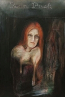 Porträt
Karin Struck, Schriftstellerin