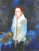 Porträt
Monique Maurin