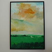 Impressionen von der Ausstellung