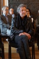 Impressionen von der Ausstellung