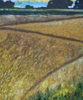 Westfälische Landschaften