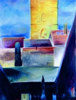 Westfälische Landschaften