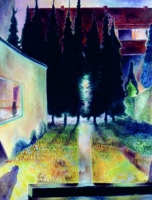 Westfälische Landschaften