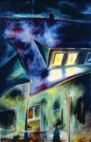 Westfälische Landschaften